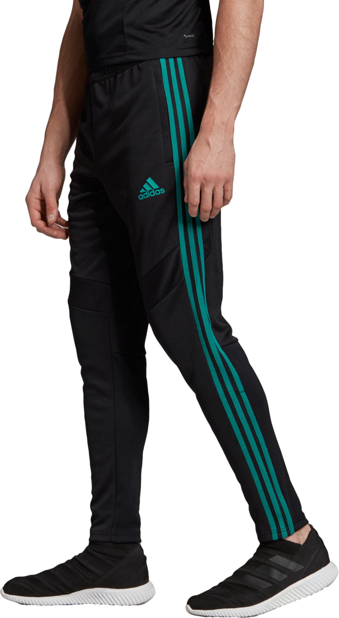 adidas Men's Tiro 19 Training Pants adidas Men's Tiro 19 Training Pants